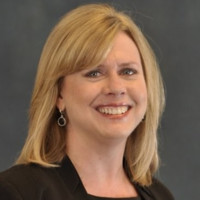 Linda Stansberry Cullison