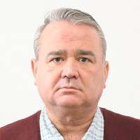 PAUL CONSTANTIN STROICA