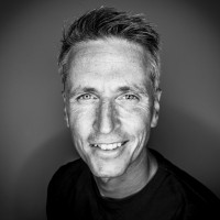 Andreas Achleitner