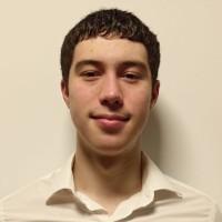 Santiago Gomez