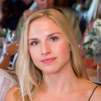 Alexandra Barrett Bynum