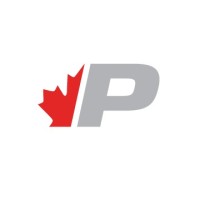Province Electric Supply