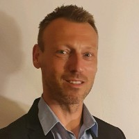 Richard de Keijzer