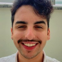 Bernardo Ribeiro