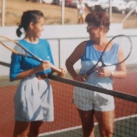 Sandra Beda