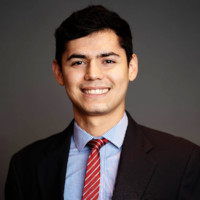 Diego Zaragoza