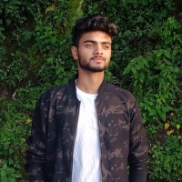 Mridul Kumar