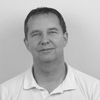 Lars Gardelin