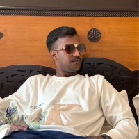 Shoaib Ahmed Khan
