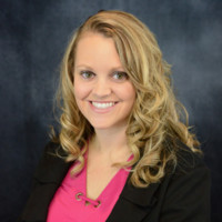 Stacie Fogle