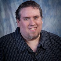 Brian Nicewander