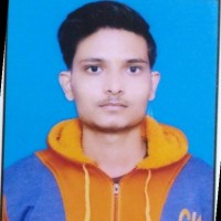 Kanishk Kumar