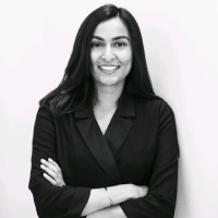 Roshni Arjan