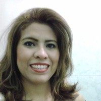 Silvana Murphy