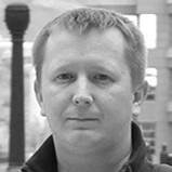 Aleksandr Naumov