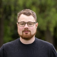 Brandon Dobbinson
