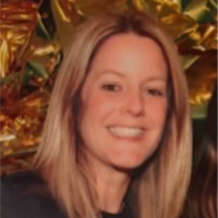 Angela L.