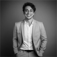 Khaled Gad