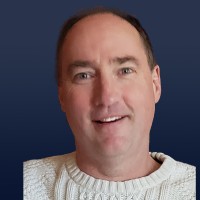 Robert Wilchek