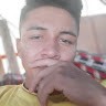 Alex brayan Loja missly