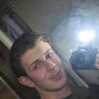 Alaa Mousa Hassan