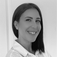 Myriam Bennaim