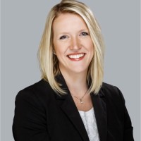 Kate Doherty