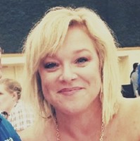 Ursula Brady, MBA