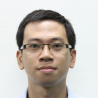 Khang Nguyen