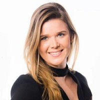Monique Schanz
