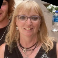 Carrie Lynn Macpherson