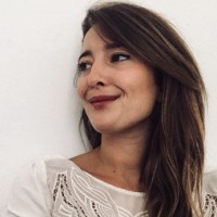 Hannah Meliani