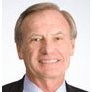 Jerry Jasinowski