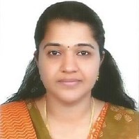 Uma Suresh