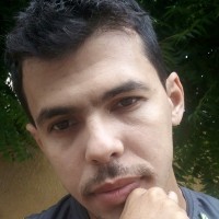 Fabio Ramon De Brito Lima