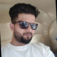 Ajay Mishra