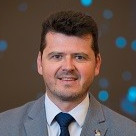 Sven Serré