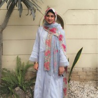 Rabia Tariq