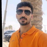Murat Kayaalp