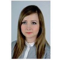 Iwona S.