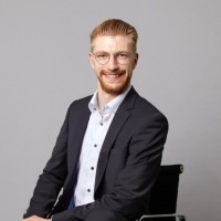 Florian Spannbauer