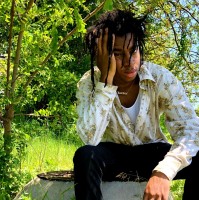 Brandon Joseph