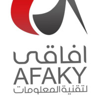 Horeya Afaky