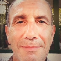 Stéphane PASCAL