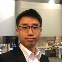 Boyu Chen