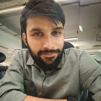 Gyaneshwar Mishra