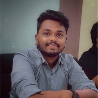 Rahul Netha Gone