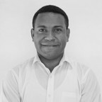 Mek Tumul