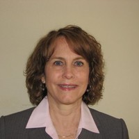 Jennifer Grow