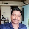 Niju Gopinath